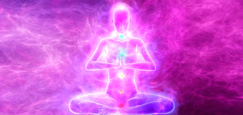 Статья-Климакс---лучшее-время-в-жизни-женщины_2.jpg Статья-Климакс---лучшее-время-в-жизни-женщины_2.jpg