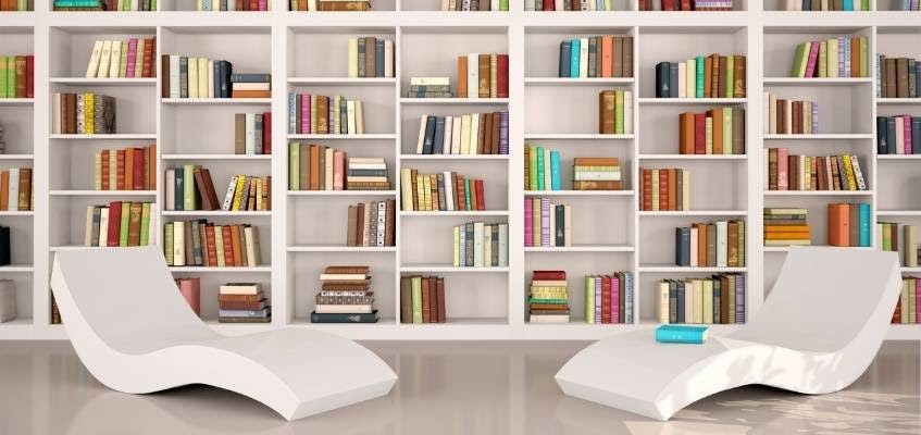 У нас большая библиотека unnamed (2).jpg