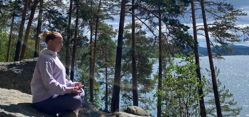 image6.jpg image6.jpg