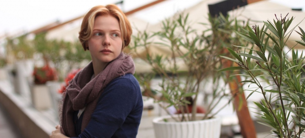 Последствия коронавируса для психики Фото Последствий коронавируса для психики