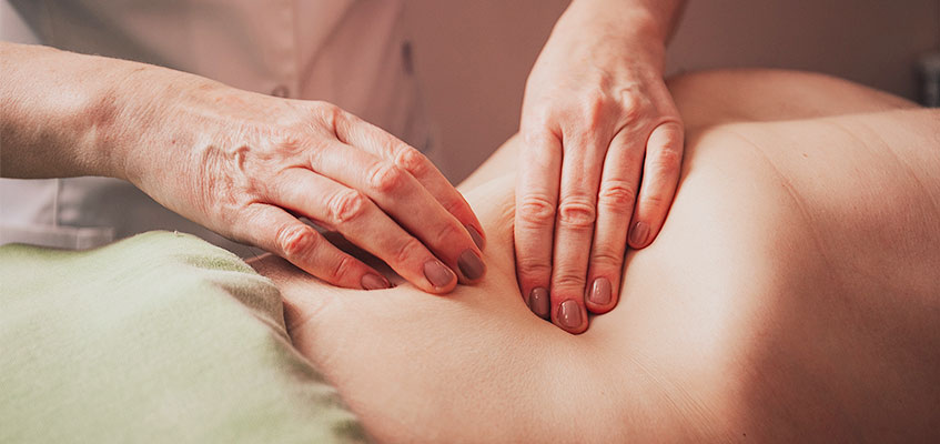 Мужчины-не-плачут_3.jpg Мужчины-не-плачут_3.jpg