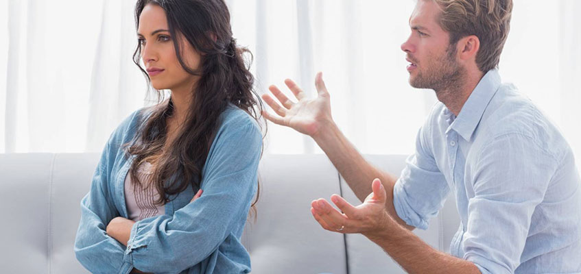 Психотравма-несправедливости_Детские-обиды_5.jpg Психотравма-несправедливости_Детские-обиды_5.jpg