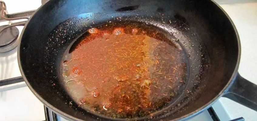 Статья-СПЕЦИИ-И-ПРЯНОСТИ_4.jpg Статья-СПЕЦИИ-И-ПРЯНОСТИ_4.jpg