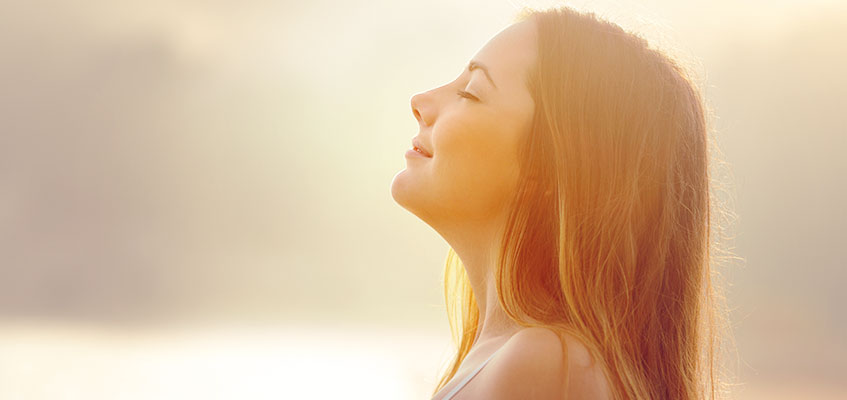 Как-научиться-жить-в-потоке_6.jpg Как-научиться-жить-в-потоке_6.jpg