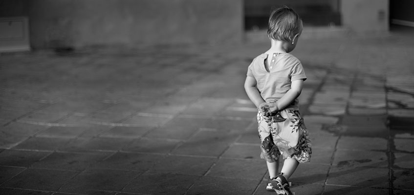 Психотравма-несправедливости_Детские-обиды_2.jpg Психотравма-несправедливости_Детские-обиды_2.jpg