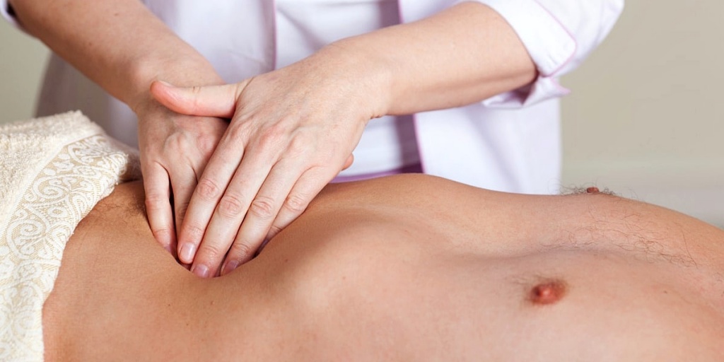 Чи Ней Цзан