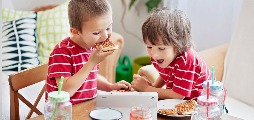 Питание-моего-ребёнка_5.jpg Питание-моего-ребёнка_5.jpg