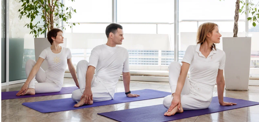 лечение почечной колики