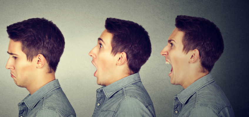 image1.png image1.png