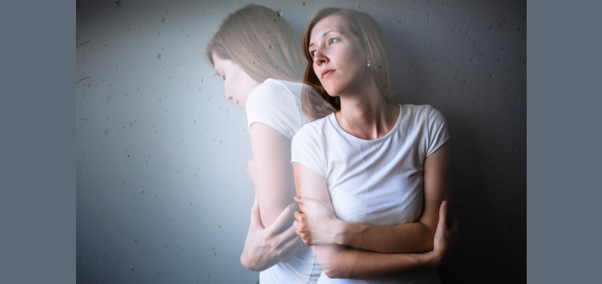 причины панических атак