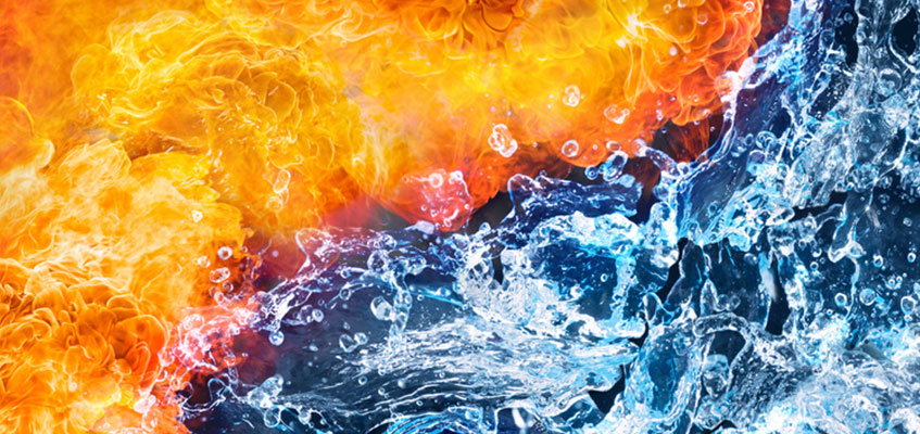 Лето_Сезон-Питты_2.jpg Лето_Сезон-Питты_2.jpg