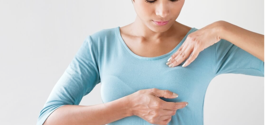 мастопатия молочной железы симптомы,