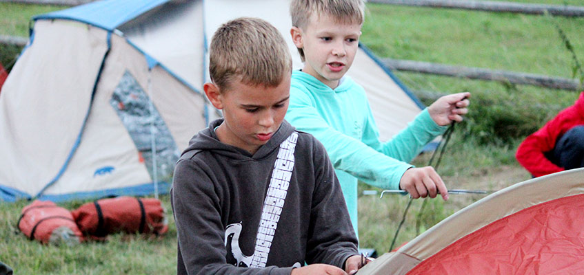 Окунево_2020_4.jpg Окунево_2020_4.jpg