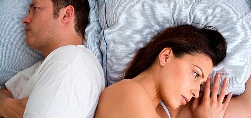 Статья-Карсай-Ней-Цзан_1.jpg Статья-Карсай-Ней-Цзан_1.jpg