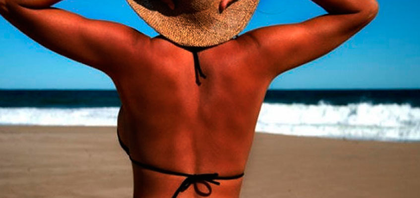 Статья-ВОТ-И-ЛЕТО---ВОТ-И-ЖАРА_2.jpg Статья-ВОТ-И-ЛЕТО---ВОТ-И-ЖАРА_2.jpg