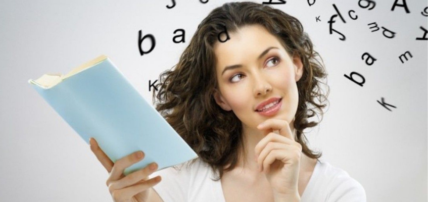 лечение головы после коронавируса лечение головы после коронавируса