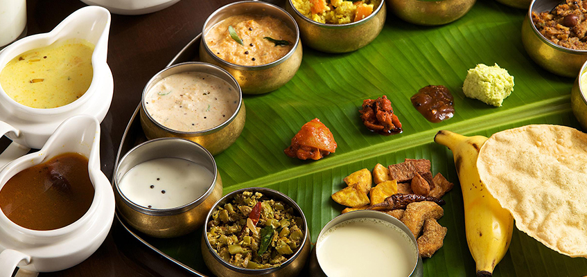 Правильная еда — залог здоровья Здоровая еда