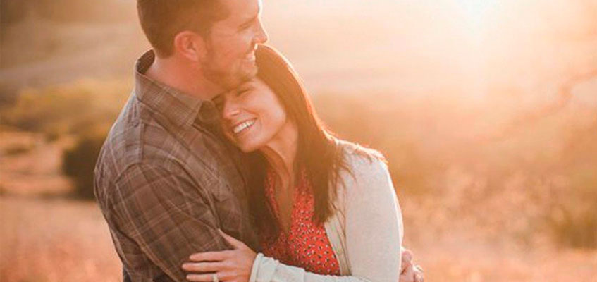 Мужчины-не-плачут_4.jpg Мужчины-не-плачут_4.jpg