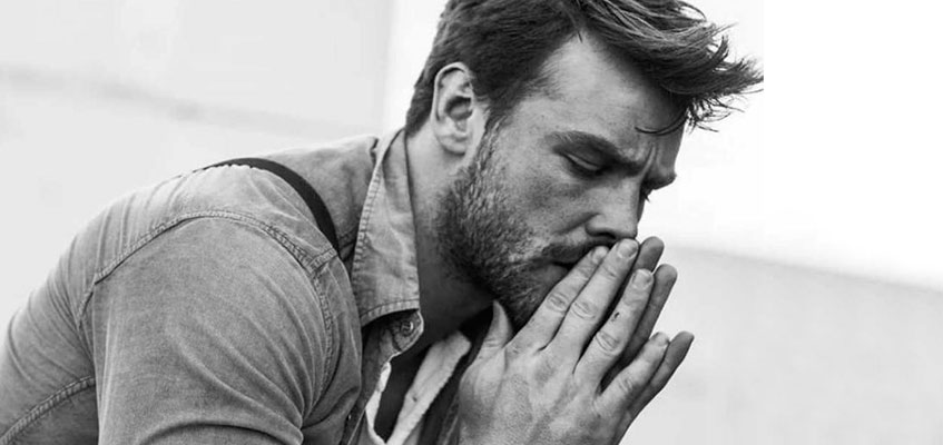 Мужчины-не-плачут_2.jpg Мужчины-не-плачут_2.jpg