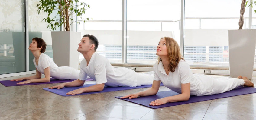 киста почки у мужчин причины и лечение