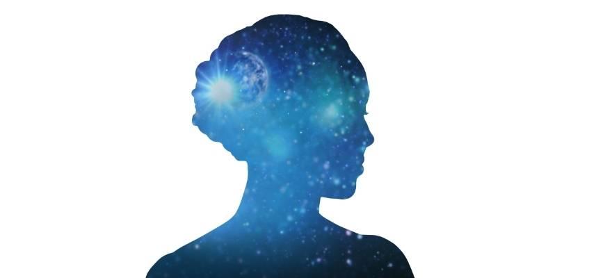 image2.jpg image2.jpg