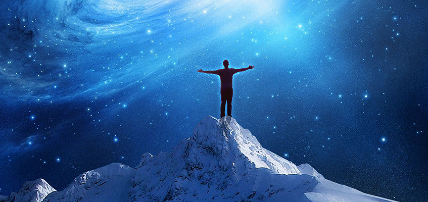 Как-научиться-жить-в-потоке_1.jpg Как-научиться-жить-в-потоке_1.jpg