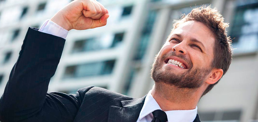 Статья-Карсай-Ней-Цзан_5.jpg Статья-Карсай-Ней-Цзан_5.jpg