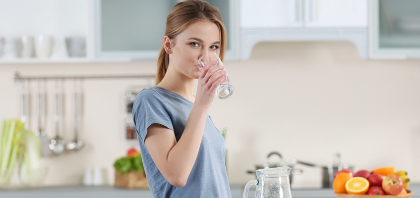 симптомы почечной колики