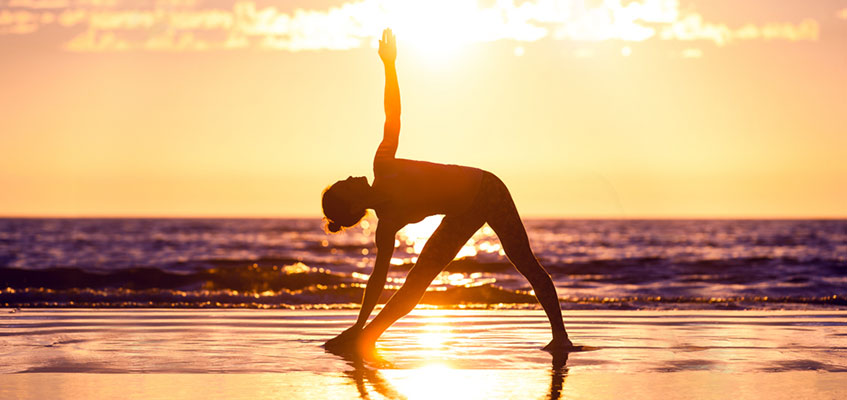 Лето_Сезон-Питты_4.jpg Лето_Сезон-Питты_4.jpg