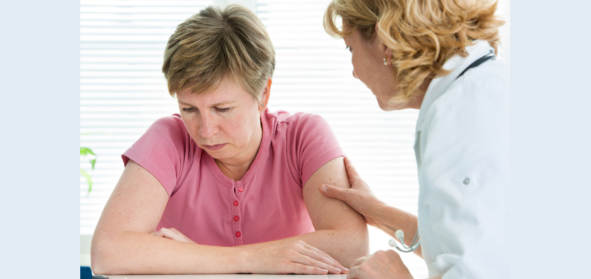 Психологическое восстановление восстановление после инсульта после реабилитации