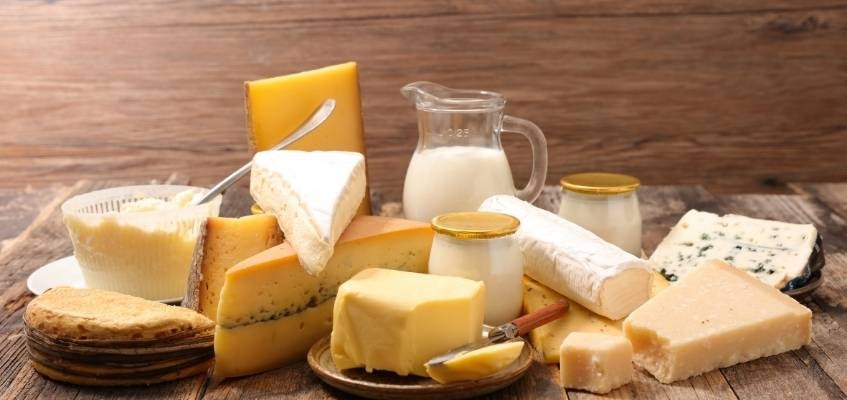 unnamed (9).jpg unnamed (9).jpg