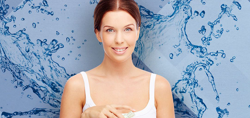 Как-эффективно-очиститься-от-токсинов_1.jpg Как-эффективно-очиститься-от-токсинов_1.jpg