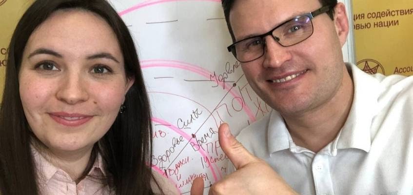 У нас отличная команда unnamed (9).jpg