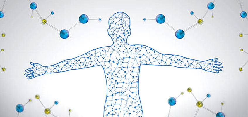 Питание-моего-ребёнка_2.jpg Питание-моего-ребёнка_2.jpg