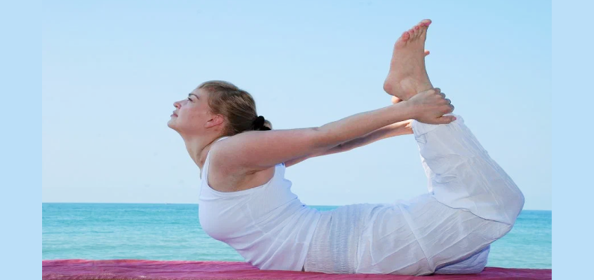 как лечить опущение почки