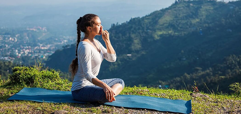 Что-такое-йога_2.jpg Что-такое-йога_2.jpg