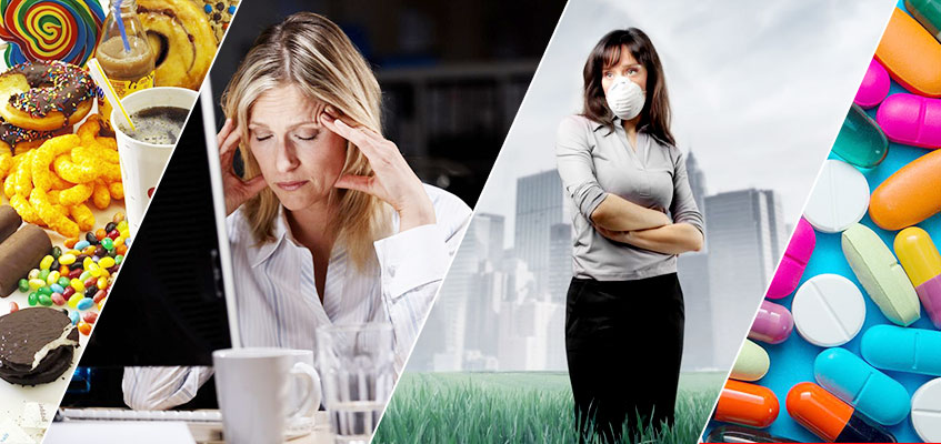 10-причин-накопления-токсинов-в-организме_2.jpg 10-причин-накопления-токсинов-в-организме_2.jpg