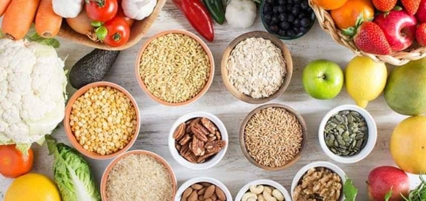 unnamed (8).jpg unnamed (8).jpg