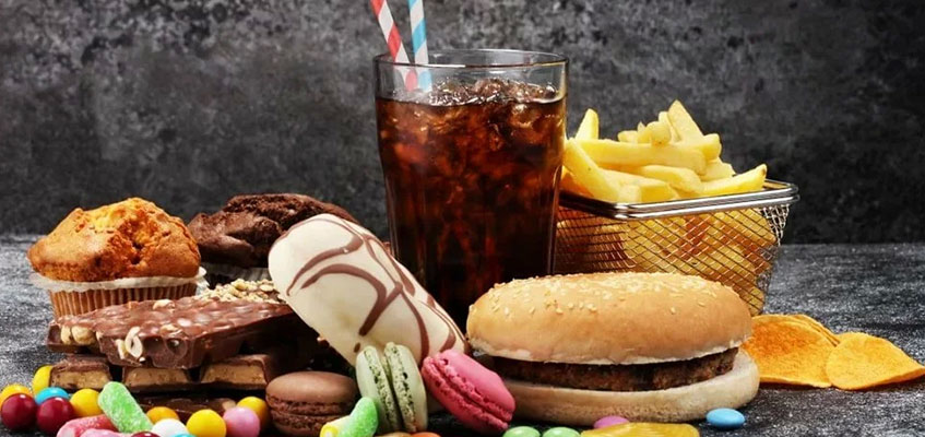 Радостное-сердце_3.jpg Радостное-сердце_3.jpg