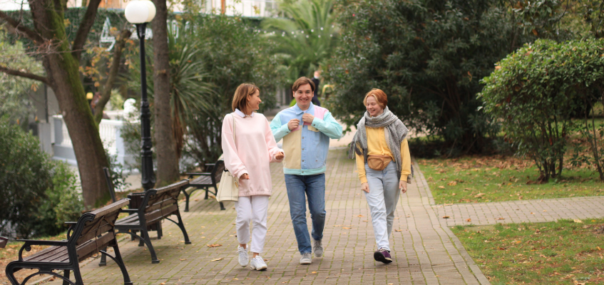 болят легкие психосоматика болят легкие психосоматика