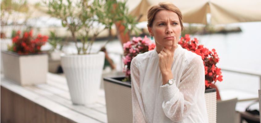 психофизическое состояние человека