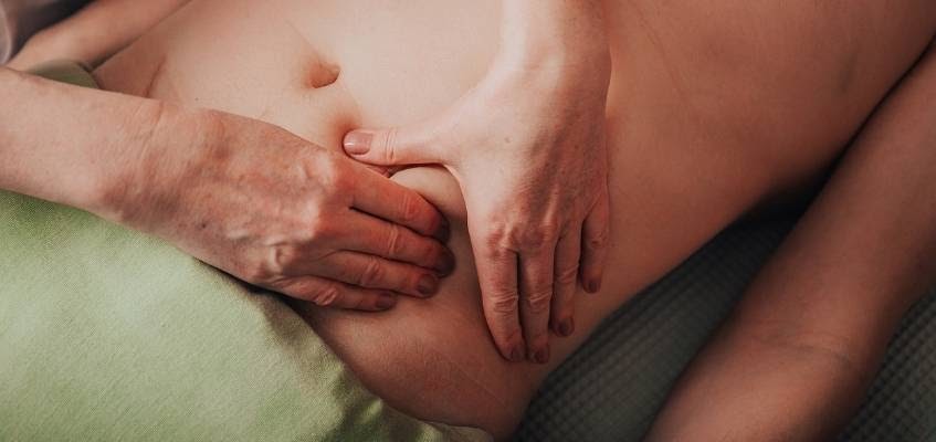 Массаж — Карсай Ней Цзан Фото лечебного массажа "Карсай Ней Цзан"