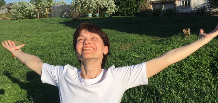 6 способов продлить свою молодость и замедлить процессы старения_6.png 6 способов продлить свою молодость и замедлить процессы старения_6.png