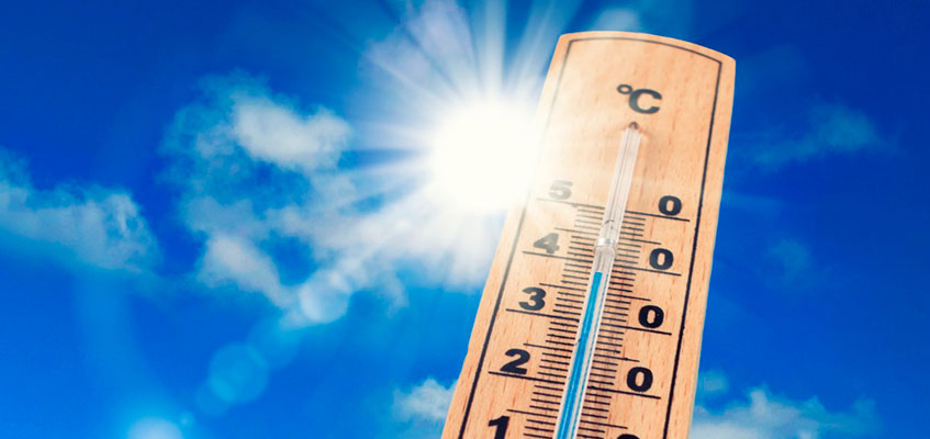 Статья-ВОТ-И-ЛЕТО---ВОТ-И-ЖАРА_1.jpg Статья-ВОТ-И-ЛЕТО---ВОТ-И-ЖАРА_1.jpg