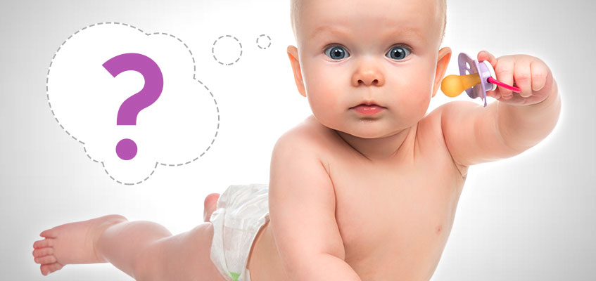 Питание-моего-ребёнка_4.jpg Питание-моего-ребёнка_4.jpg