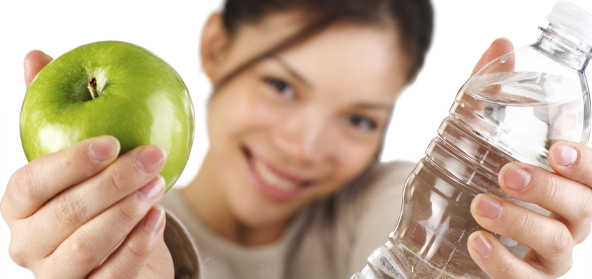 пиелонефрит почек