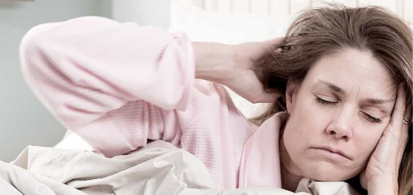 осложнения после коронавируса на голову осложнения после коронавируса на голову